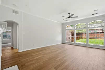 1432 Lone Star Court, Allen, TX 75013 - Photo 10