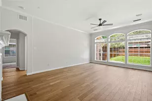 1432 Lone Star Ct, Allen, TX 75013 - Photo 10