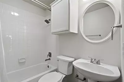 1432 Lone Star Court, Allen, TX 75013 - Photo 22