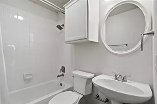 1432 Lone Star Ct, Allen, TX 75013 - Photo 22
