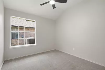 1432 Lone Star Court, Allen, TX 75013 - Photo 20