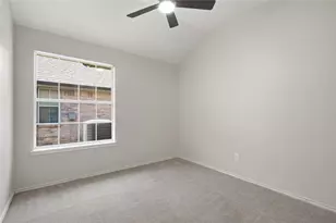 1432 Lone Star Ct, Allen, TX 75013 - Photo 20