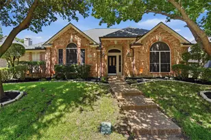 1432 Lone Star Ct, Allen, TX 75013 - Photo 2
