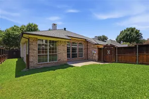 1432 Lone Star Ct, Allen, TX 75013 - Photo 26