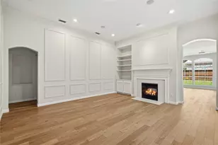 1432 Lone Star Ct, Allen, TX 75013 - Photo 6