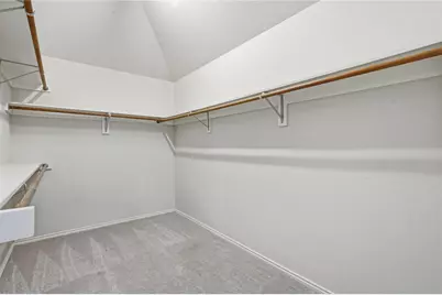 1432 Lone Star Court, Allen, TX 75013 - Photo 18