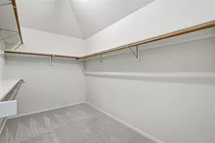 1432 Lone Star Ct, Allen, TX 75013 - Photo 18
