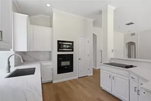 1432 Lone Star Ct, Allen, TX 75013 - Photo 12