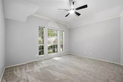 1432 Lone Star Court, Allen, TX 75013 - Photo 14