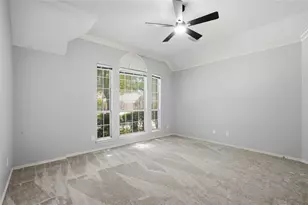 1432 Lone Star Ct, Allen, TX 75013 - Photo 14
