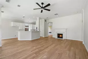 1432 Lone Star Ct, Allen, TX 75013 - Photo 1