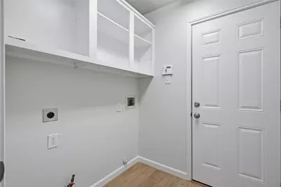 1432 Lone Star Court, Allen, TX 75013 - Photo 24