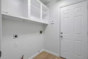 1432 Lone Star Ct, Allen, TX 75013 - Photo 24
