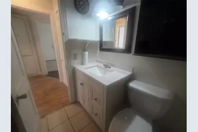 209 Ohio Avenue, Graham, TX 76450 - Photo 14