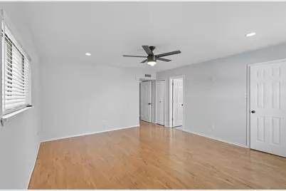 6108 Jennings Drive, The Colony, TX 75056 - Photo 20