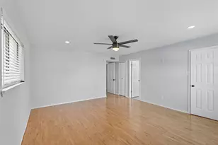 6108 Jennings Dr, The Colony, TX 75056 - Photo 20