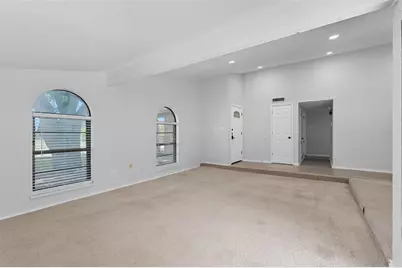6108 Jennings Drive, The Colony, TX 75056 - Photo 6