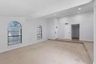 6108 Jennings Dr, The Colony, TX 75056 - Photo 6