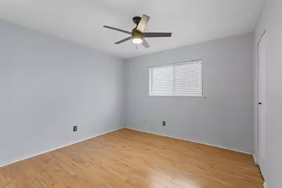 6108 Jennings Drive, The Colony, TX 75056 - Photo 16