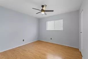 6108 Jennings Dr, The Colony, TX 75056 - Photo 16