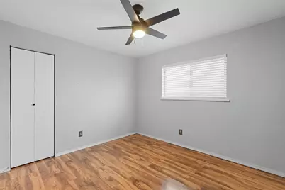 6108 Jennings Drive, The Colony, TX 75056 - Photo 12