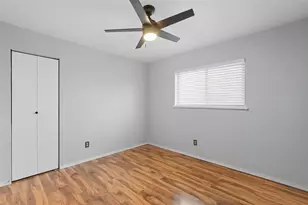 6108 Jennings Dr, The Colony, TX 75056 - Photo 12