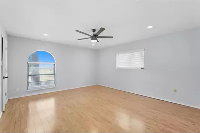 6108 Jennings Drive, The Colony, TX 75056 - Photo 18