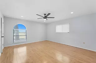 6108 Jennings Dr, The Colony, TX 75056 - Photo 18
