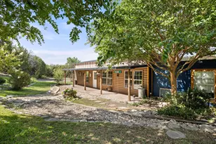 1393 Shady Oaks Cir, Glen Rose, TX 76043 - Photo 1