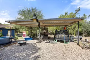 1393 Shady Oaks Cir, Glen Rose, TX 76043 - Photo 32