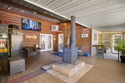 1393 Shady Oaks Circle, Glen Rose, TX 76043 - Photo 22