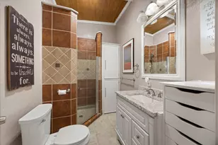 1393 Shady Oaks Cir, Glen Rose, TX 76043 - Photo 12