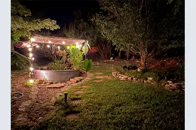 1393 Shady Oaks Circle, Glen Rose, TX 76043 - Photo 28
