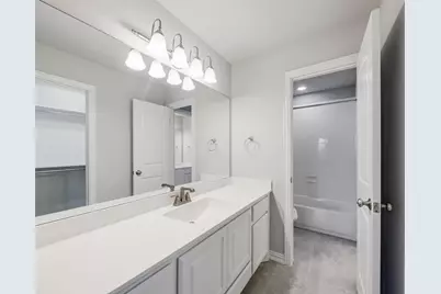 508 Cotton Gin Trail, Allen, TX 75013 - Photo 34