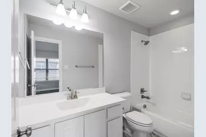 508 Cotton Gin Trail, Allen, TX 75013 - Photo 30