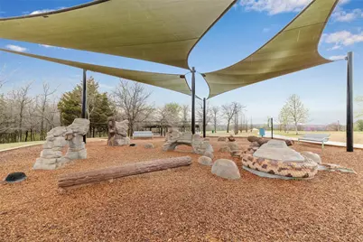 508 Cotton Gin Trail, Allen, TX 75013 - Photo 40