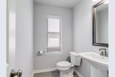 508 Cotton Gin Trail, Allen, TX 75013 - Photo 28