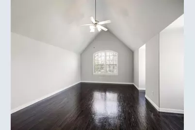 508 Cotton Gin Trail, Allen, TX 75013 - Photo 32
