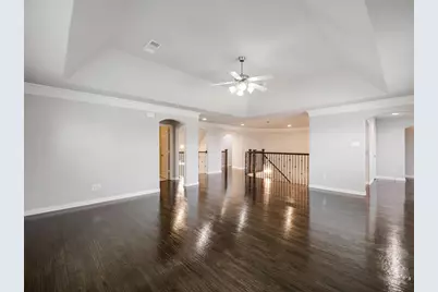 508 Cotton Gin Trail, Allen, TX 75013 - Photo 24