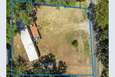 265 Robin Hood Road, Gordonville, TX 76245 - Photo 30