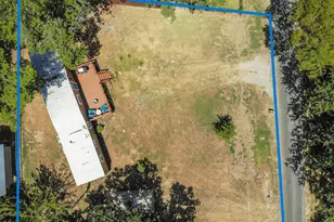 265 Robin Hood Rd, Gordonville, TX 76245 - Photo 30