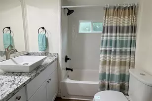 265 Robin Hood Rd, Gordonville, TX 76245 - Photo 22