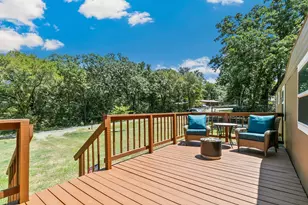 265 Robin Hood Rd, Gordonville, TX 76245 - Photo 10