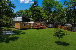 265 Robin Hood Rd, Gordonville, TX 76245 - Photo 2