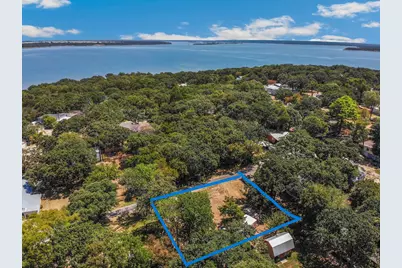 265 Robin Hood Road, Gordonville, TX 76245 - Photo 26
