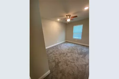 813 W Coffin Street #815, Denison, TX 75020 - Photo 8