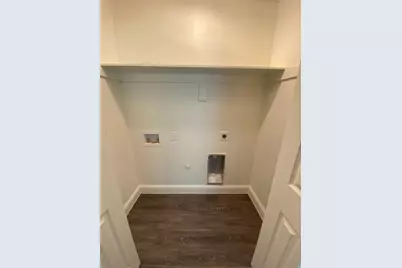 813 W Coffin Street #815, Denison, TX 75020 - Photo 14