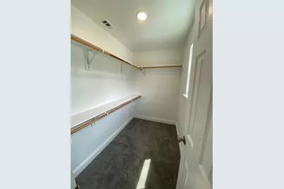 813 W Coffin Street #815, Denison, TX 75020 - Photo 10