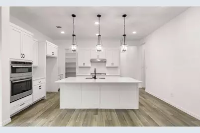 7116 Dasher Drive, McKinney, TX 75071 - Photo 10