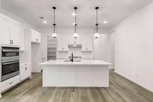 7116 Dasher Dr, McKinney, TX 75071 - Photo 10